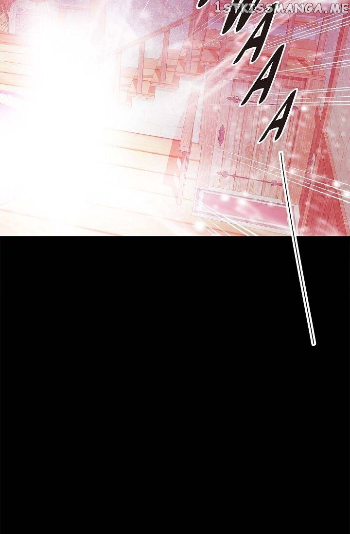 Beauty As The Beast chapter 45 - page 42