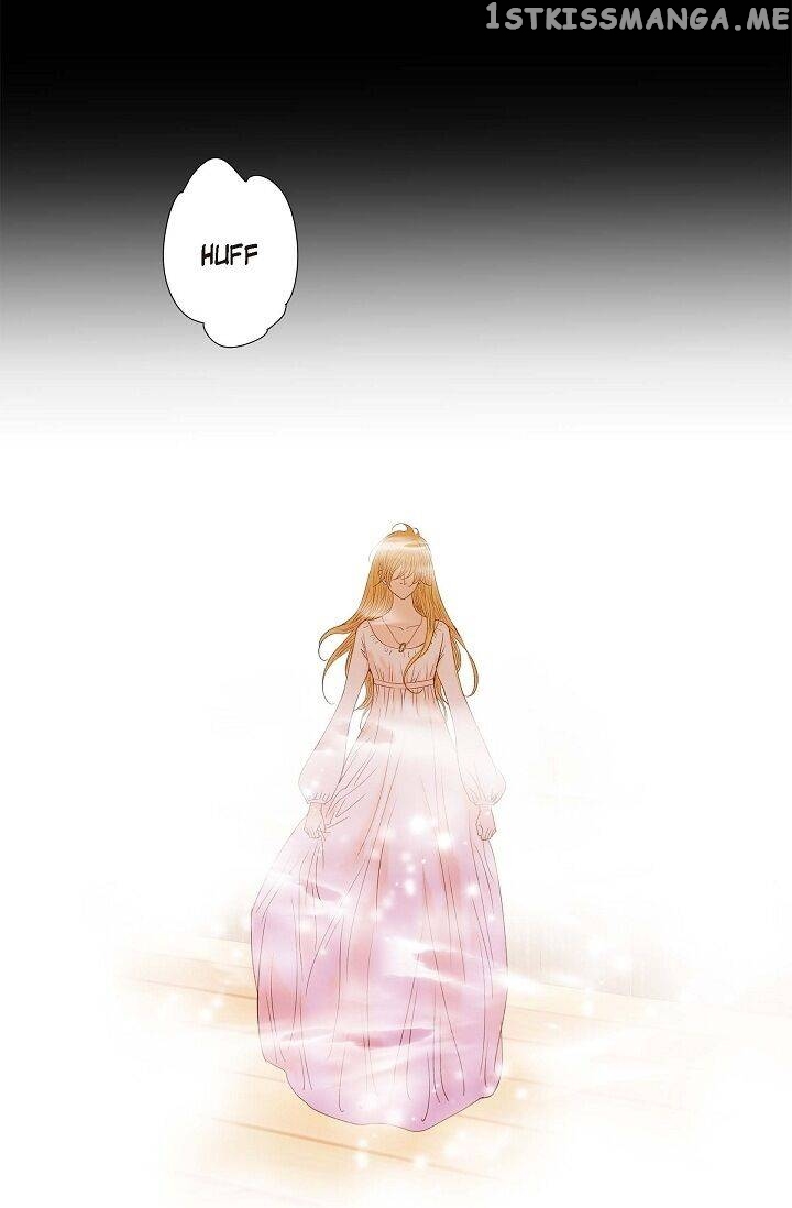 Beauty As The Beast chapter 45 - page 55