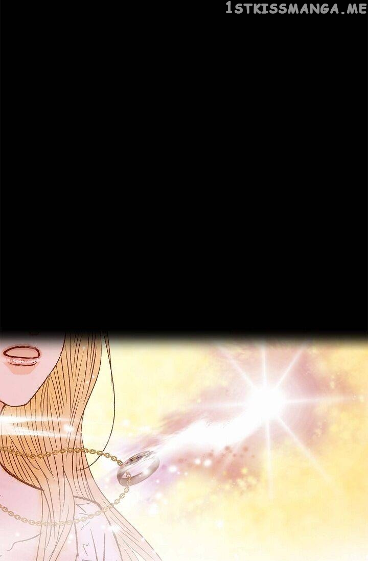 Beauty As The Beast chapter 45 - page 61