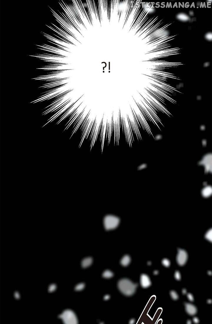 Beauty As The Beast chapter 45 - page 65