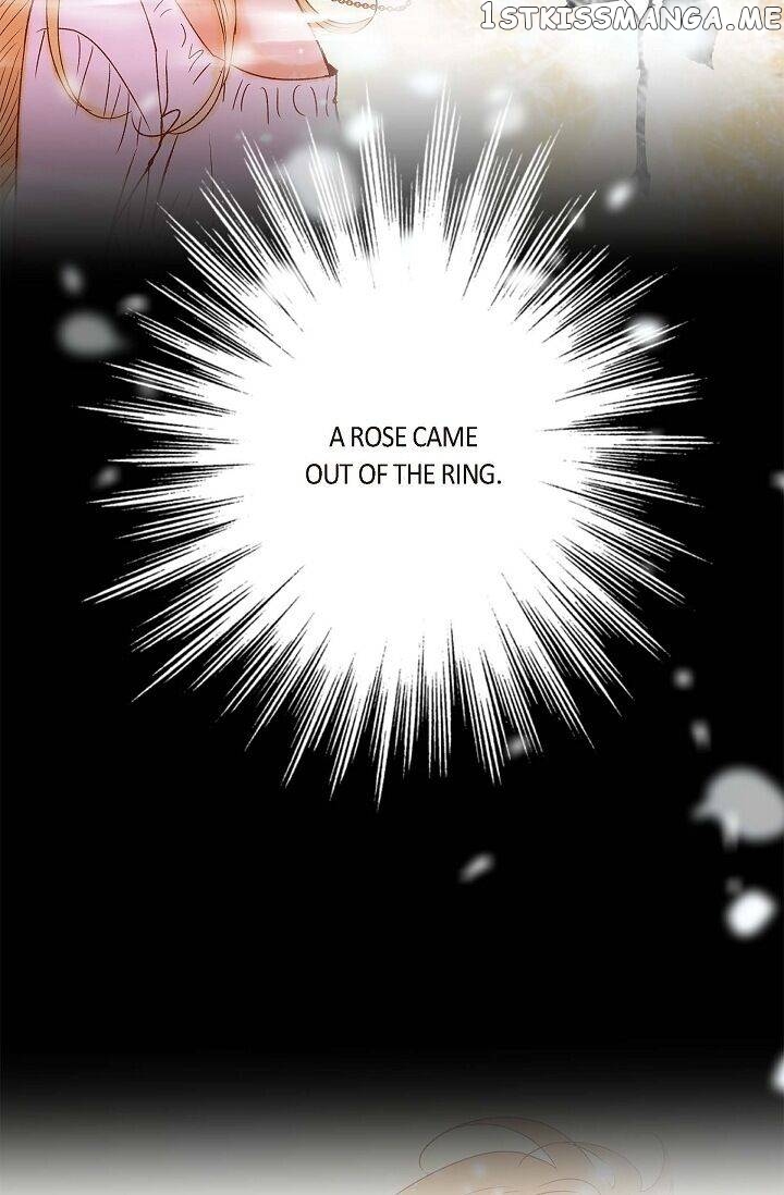 Beauty As The Beast chapter 45 - page 69
