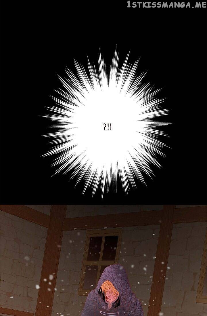 Beauty As The Beast chapter 45 - page 81