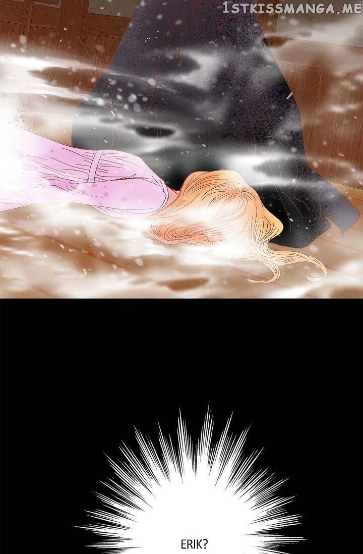 Beauty As The Beast chapter 45 - page 82