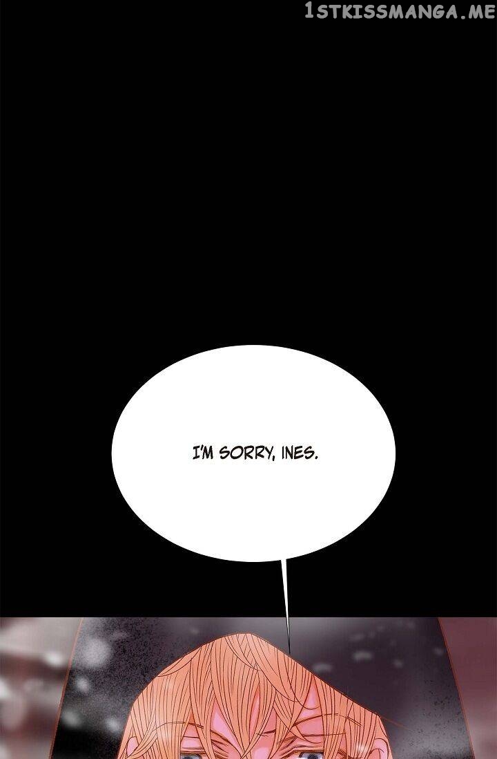 Beauty As The Beast chapter 45 - page 84
