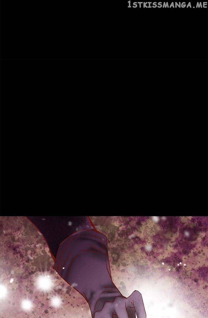 Beauty As The Beast chapter 45 - page 86