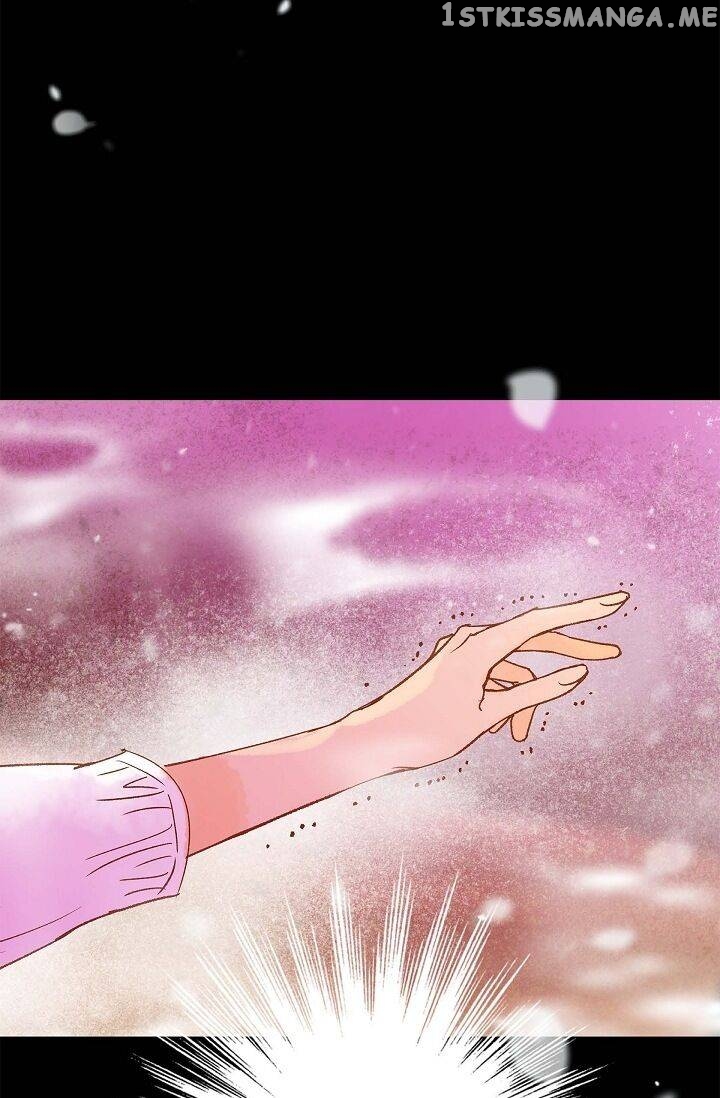 Beauty As The Beast chapter 45 - page 92
