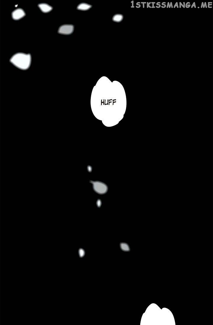 Beauty As The Beast chapter 45 - page 98
