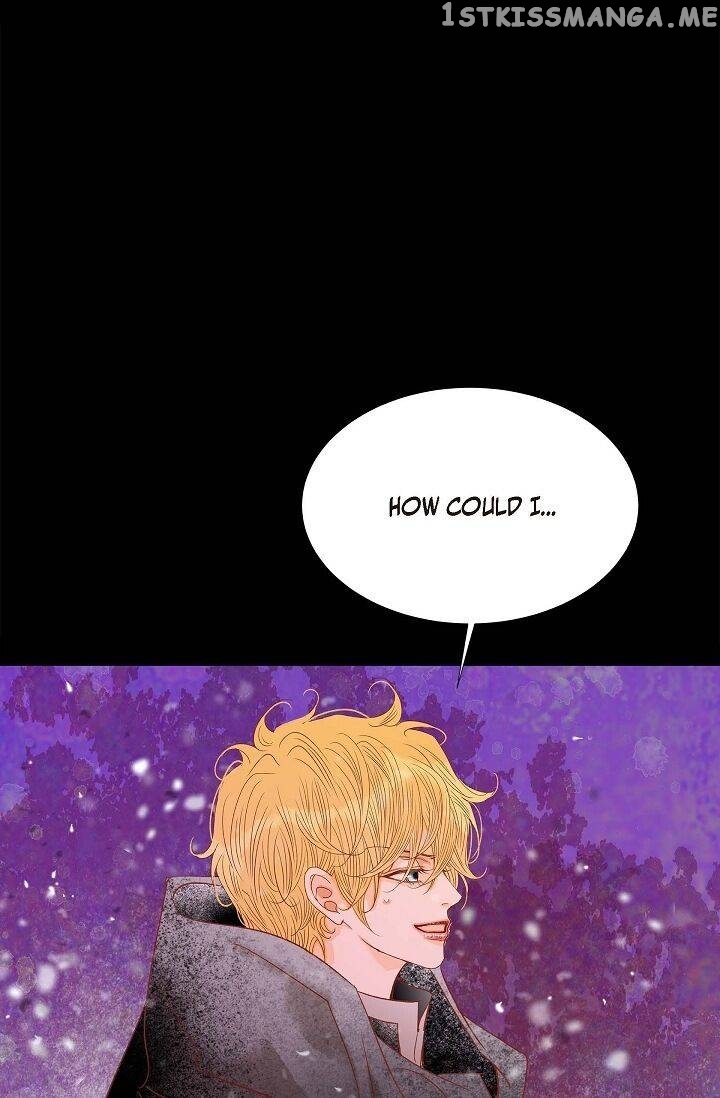 Beauty As The Beast chapter 46 - page 100