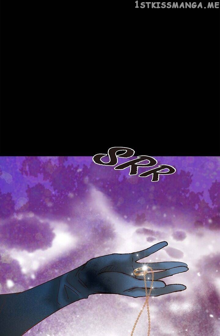 Beauty As The Beast chapter 46 - page 106