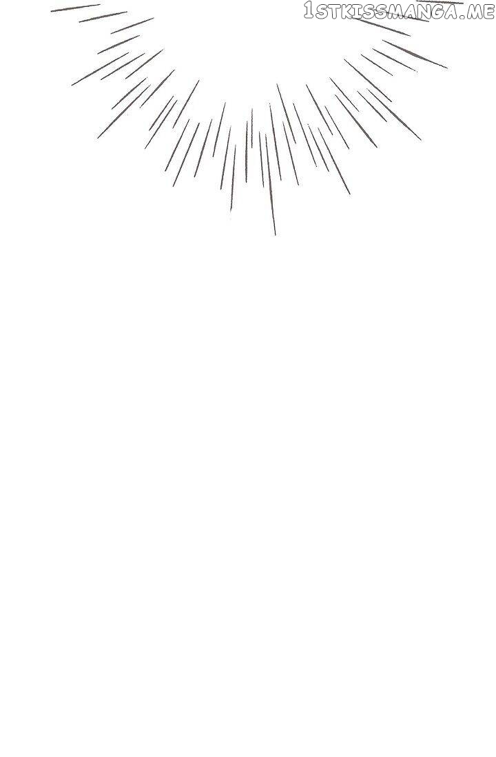 Beauty As The Beast chapter 46 - page 11
