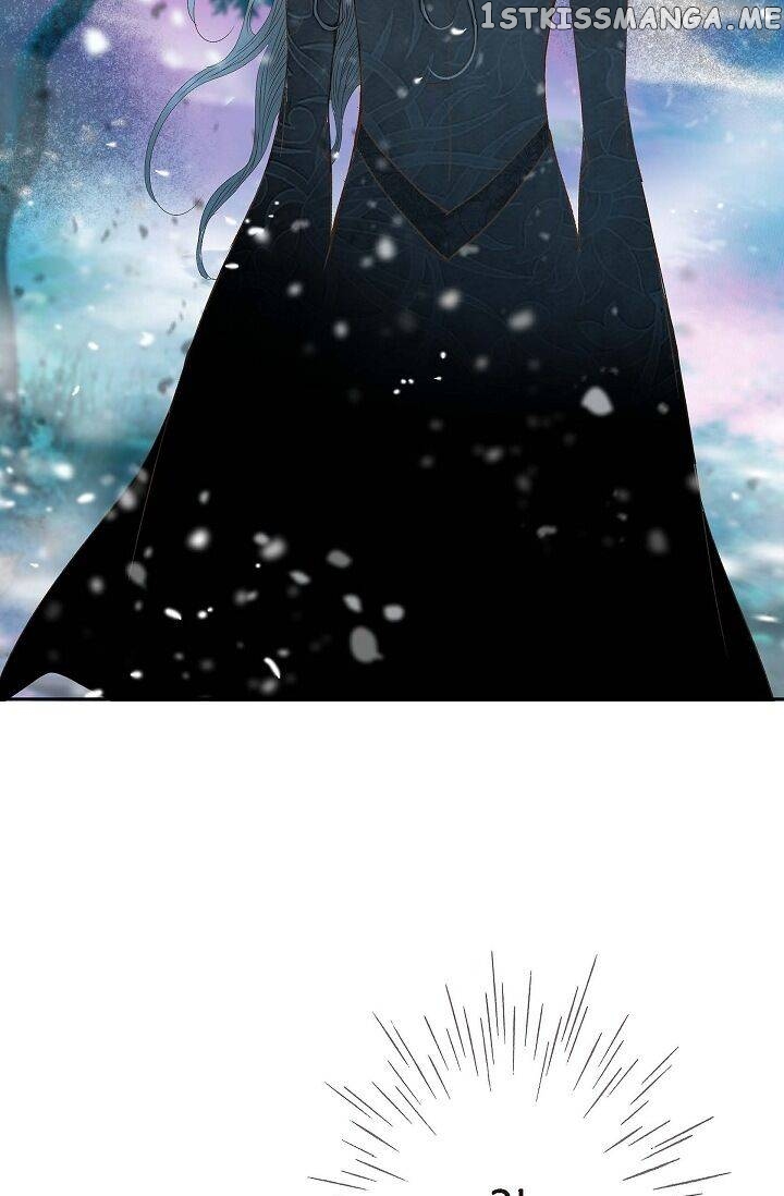 Beauty As The Beast chapter 46 - page 17