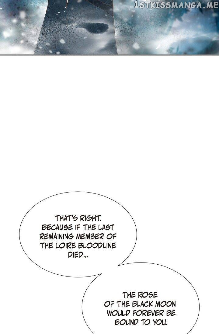 Beauty As The Beast chapter 46 - page 31