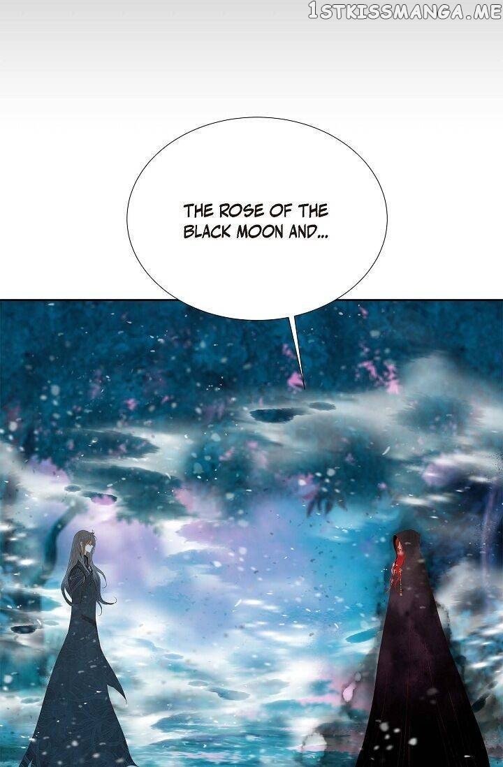 Beauty As The Beast chapter 46 - page 49