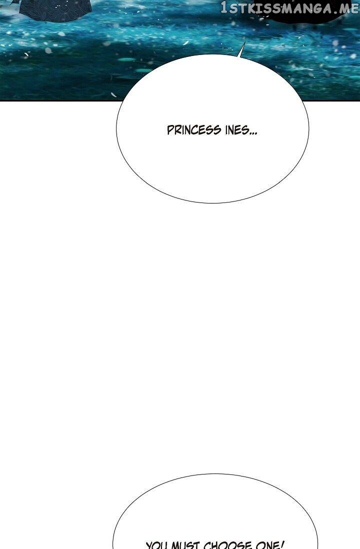 Beauty As The Beast chapter 46 - page 50