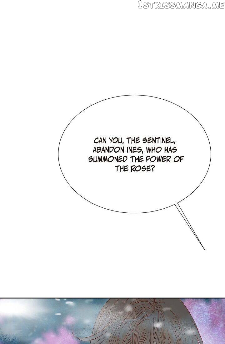 Beauty As The Beast chapter 46 - page 52
