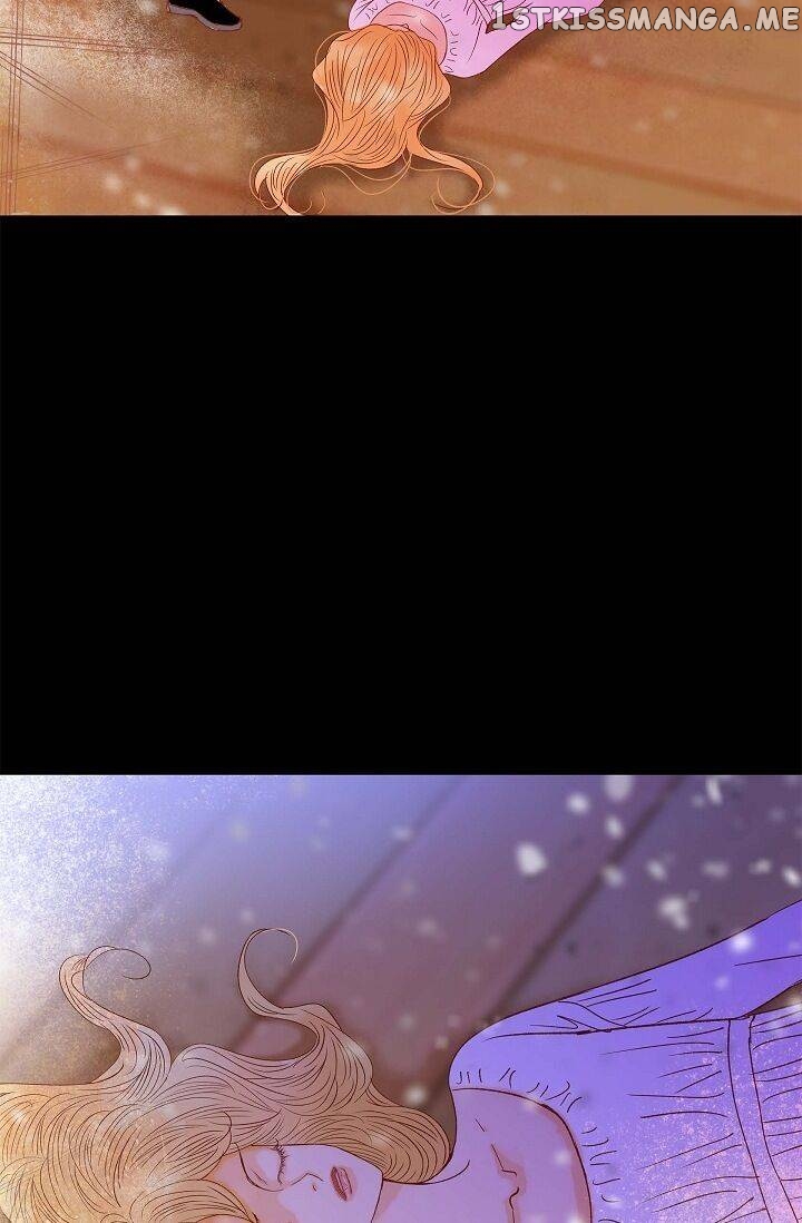 Beauty As The Beast chapter 46 - page 64