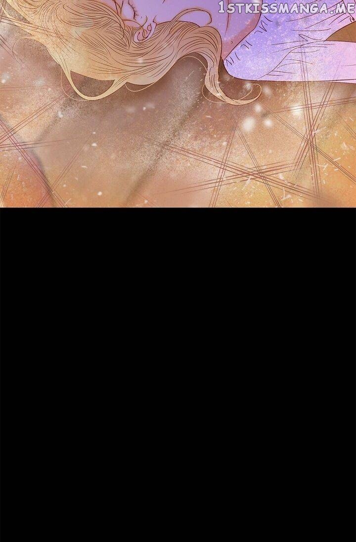 Beauty As The Beast chapter 46 - page 65