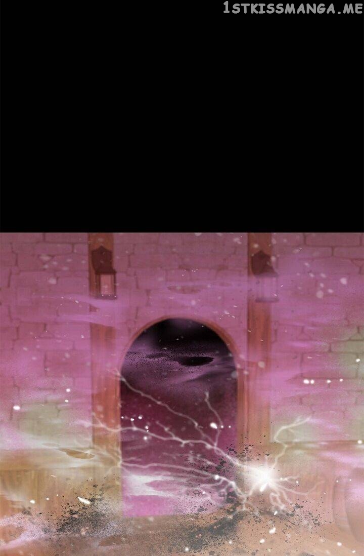 Beauty As The Beast chapter 46 - page 74