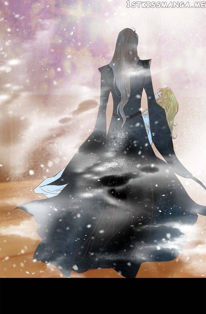 Beauty As The Beast chapter 46 - page 81