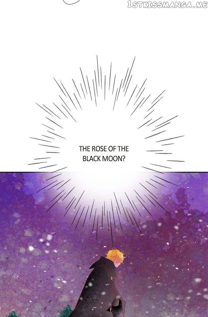 Beauty As The Beast chapter 46 - page 87