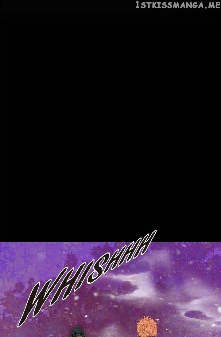 Beauty As The Beast chapter 46 - page 96