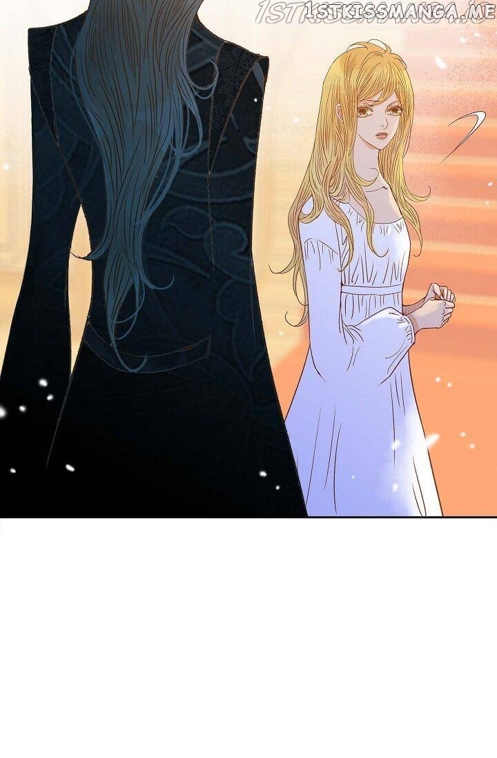 Beauty As The Beast chapter 47 - page 101