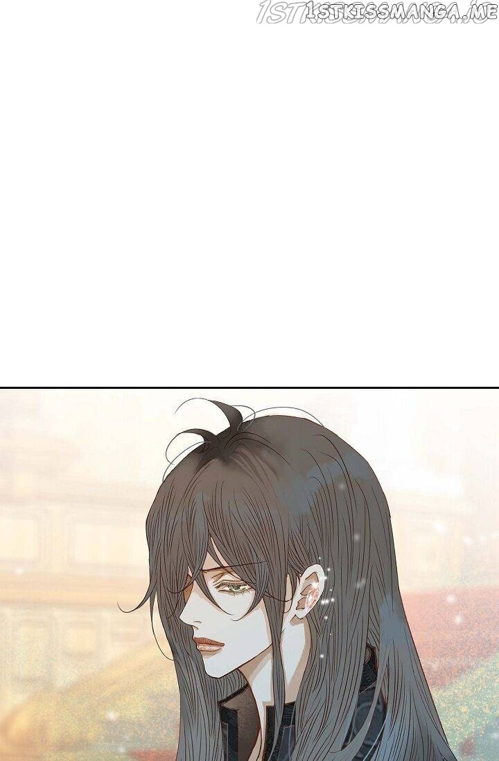 Beauty As The Beast chapter 47 - page 102