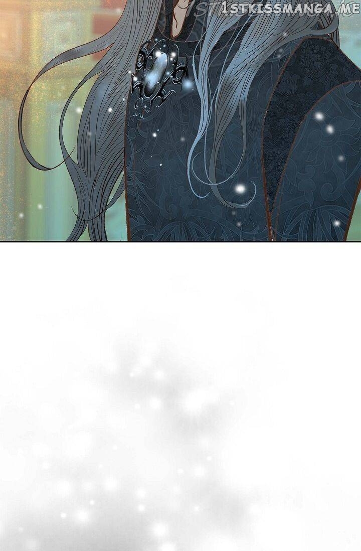 Beauty As The Beast chapter 47 - page 103