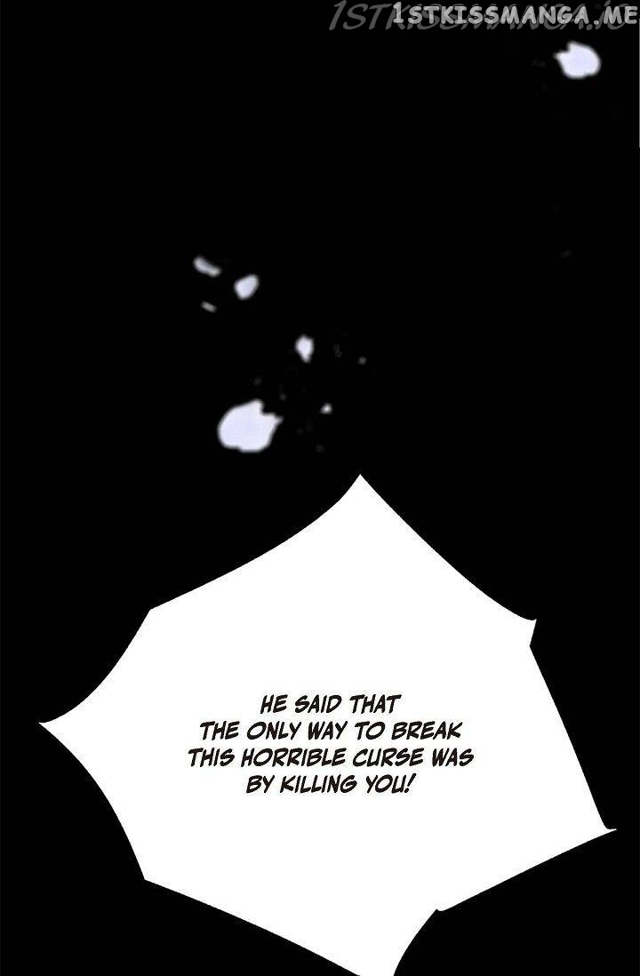 Beauty As The Beast chapter 47 - page 107