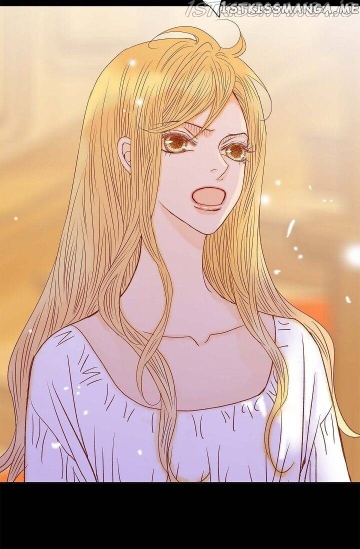 Beauty As The Beast chapter 47 - page 108