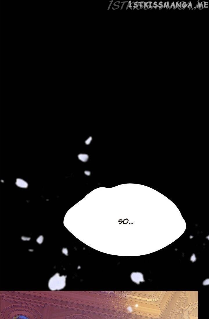 Beauty As The Beast chapter 47 - page 109