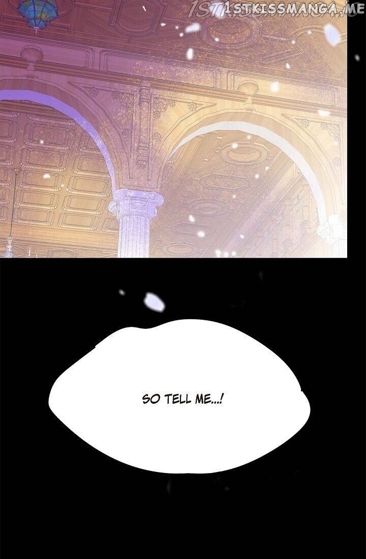Beauty As The Beast chapter 47 - page 110