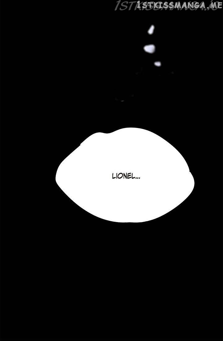 Beauty As The Beast chapter 47 - page 111