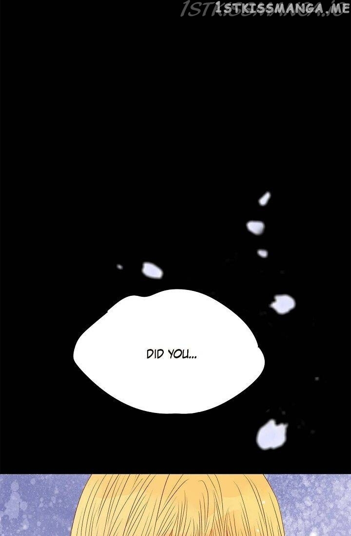 Beauty As The Beast chapter 47 - page 112