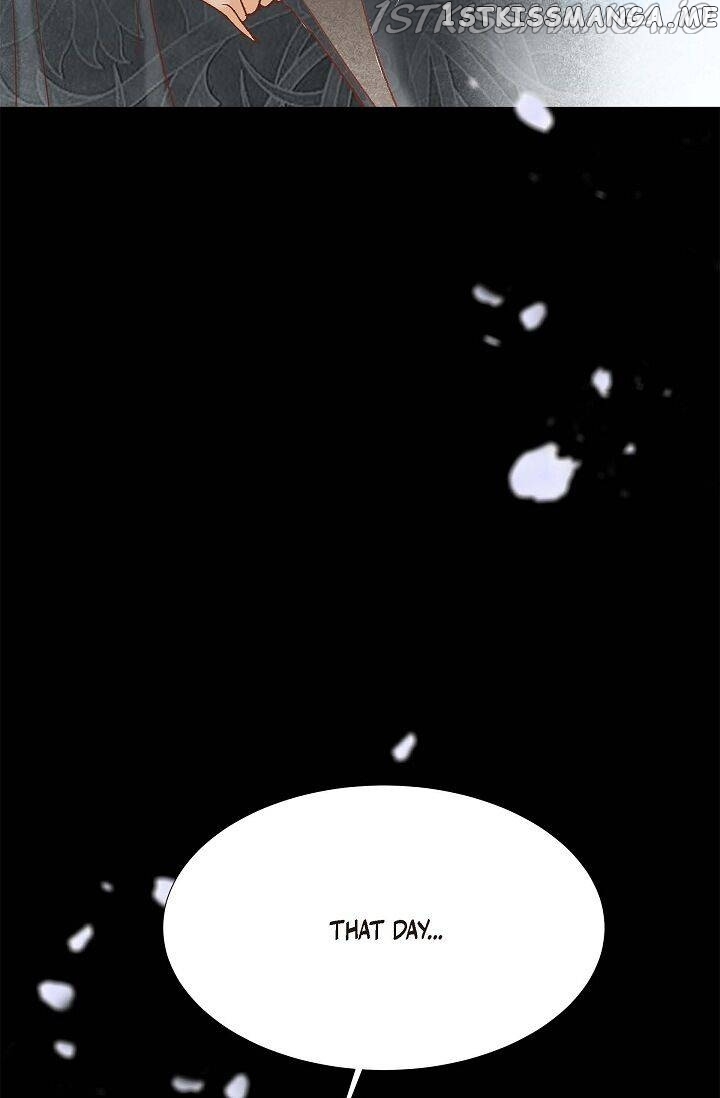 Beauty As The Beast chapter 47 - page 117