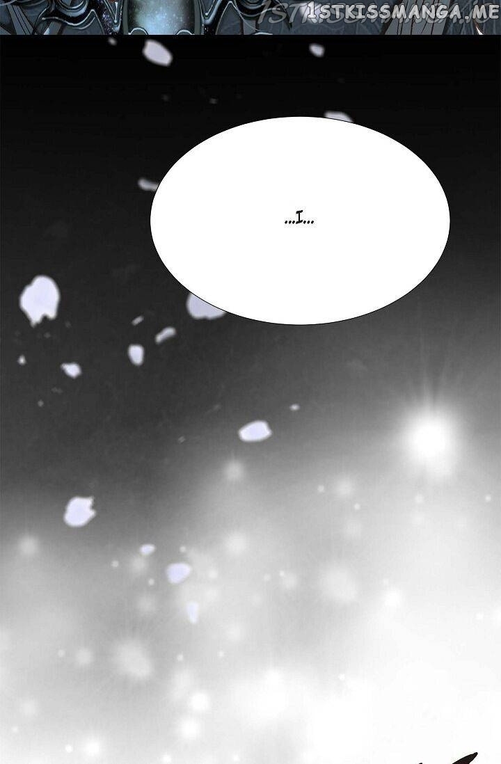 Beauty As The Beast chapter 47 - page 119