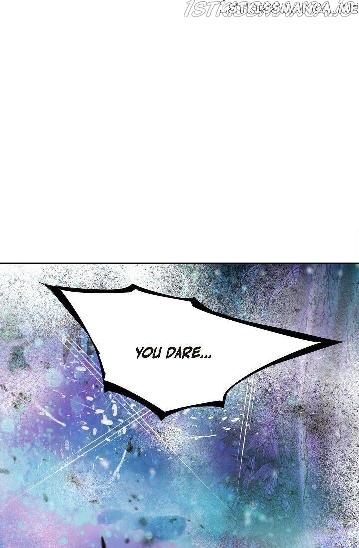 Beauty As The Beast chapter 47 - page 12