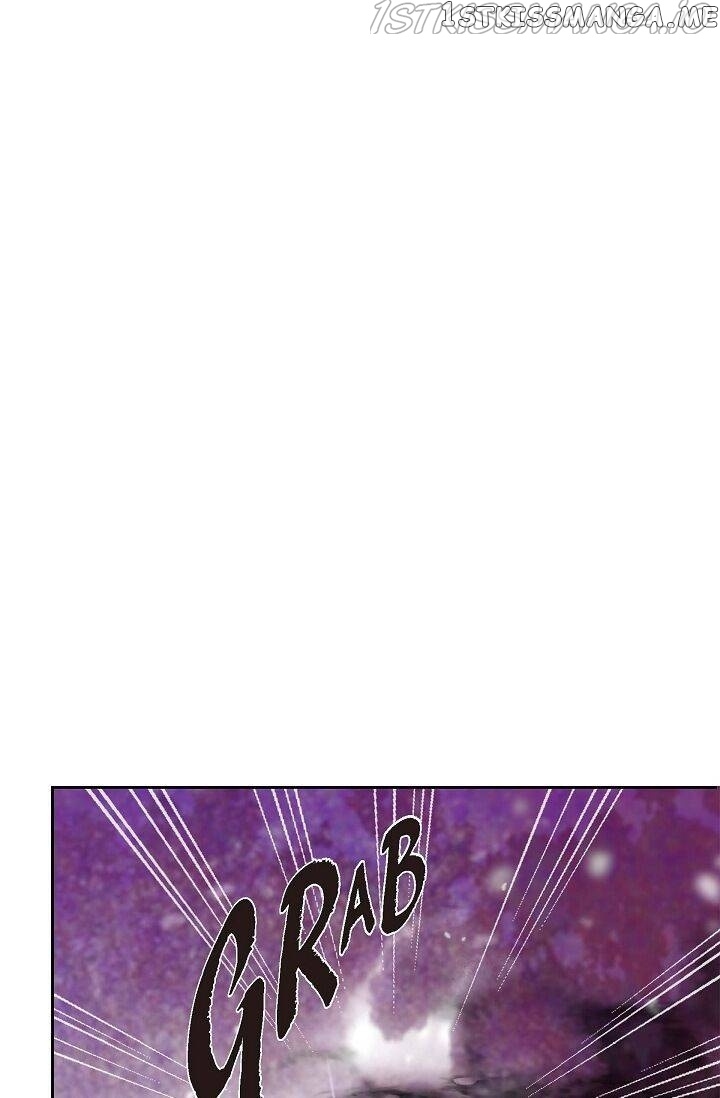 Beauty As The Beast chapter 47 - page 2