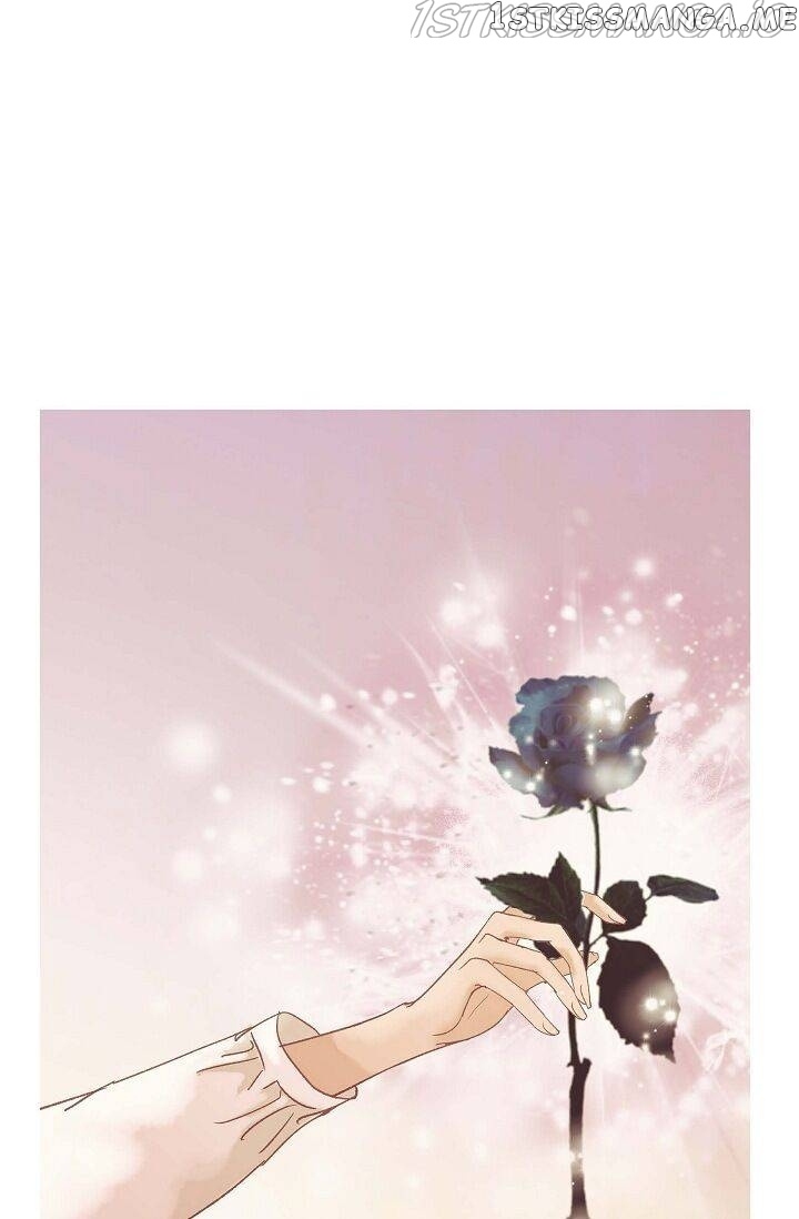 Beauty As The Beast chapter 47 - page 20