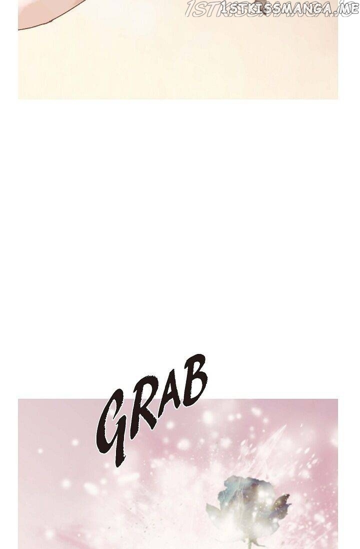 Beauty As The Beast chapter 47 - page 21