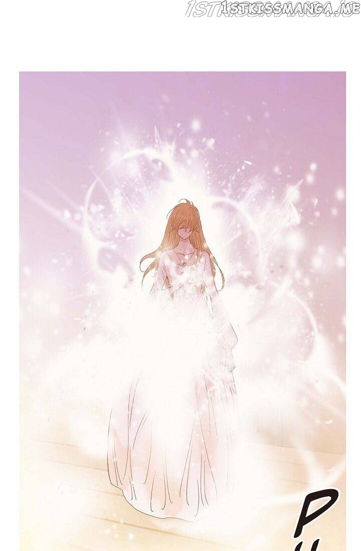 Beauty As The Beast chapter 47 - page 23