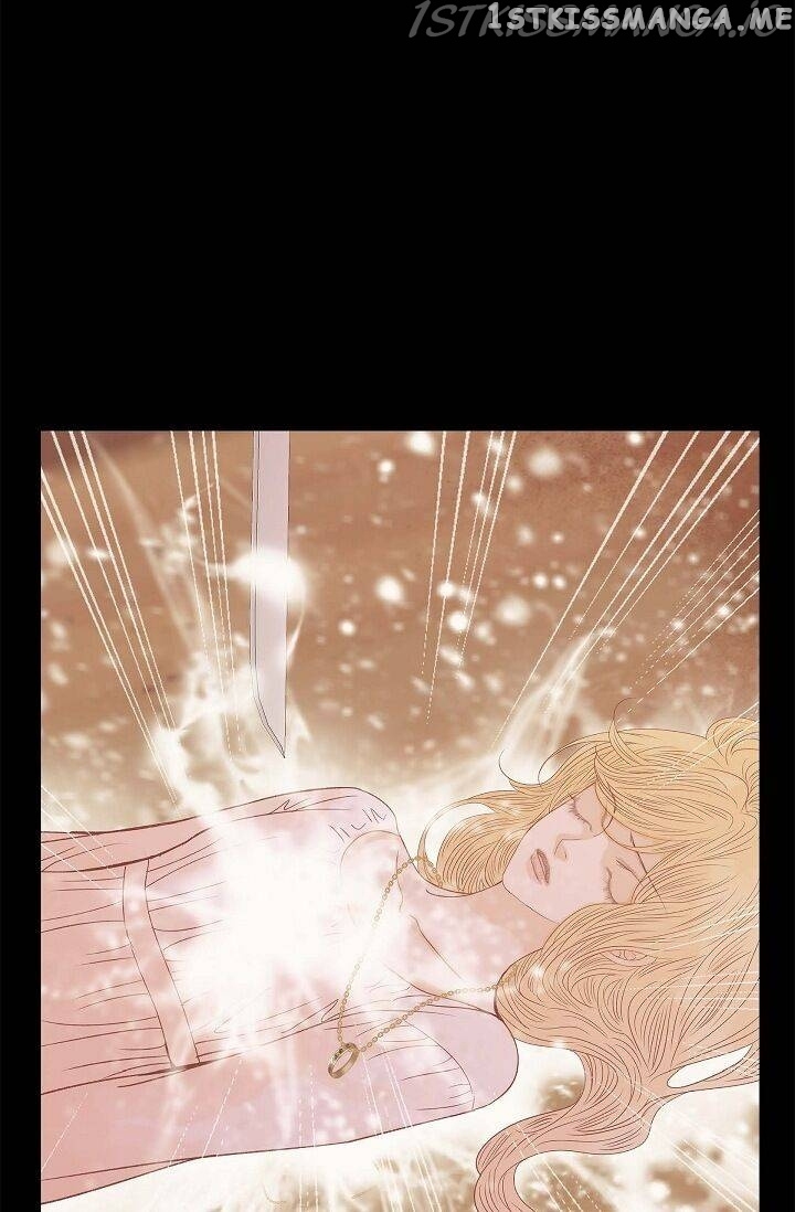 Beauty As The Beast chapter 47 - page 27