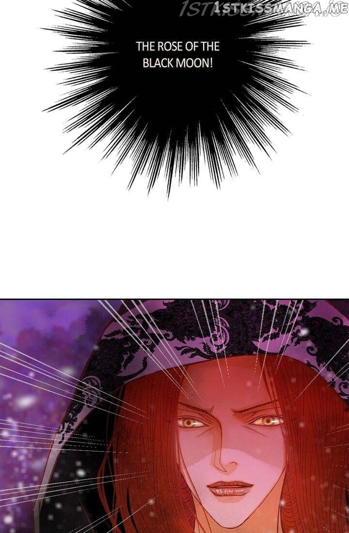 Beauty As The Beast chapter 47 - page 5