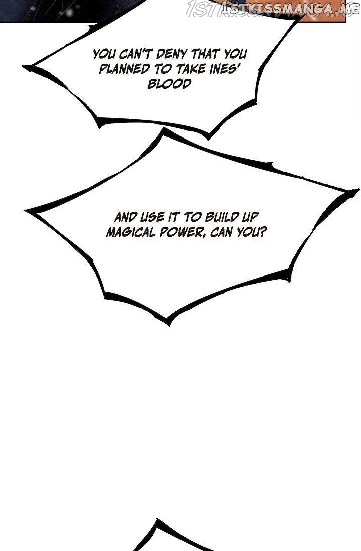 Beauty As The Beast chapter 47 - page 52