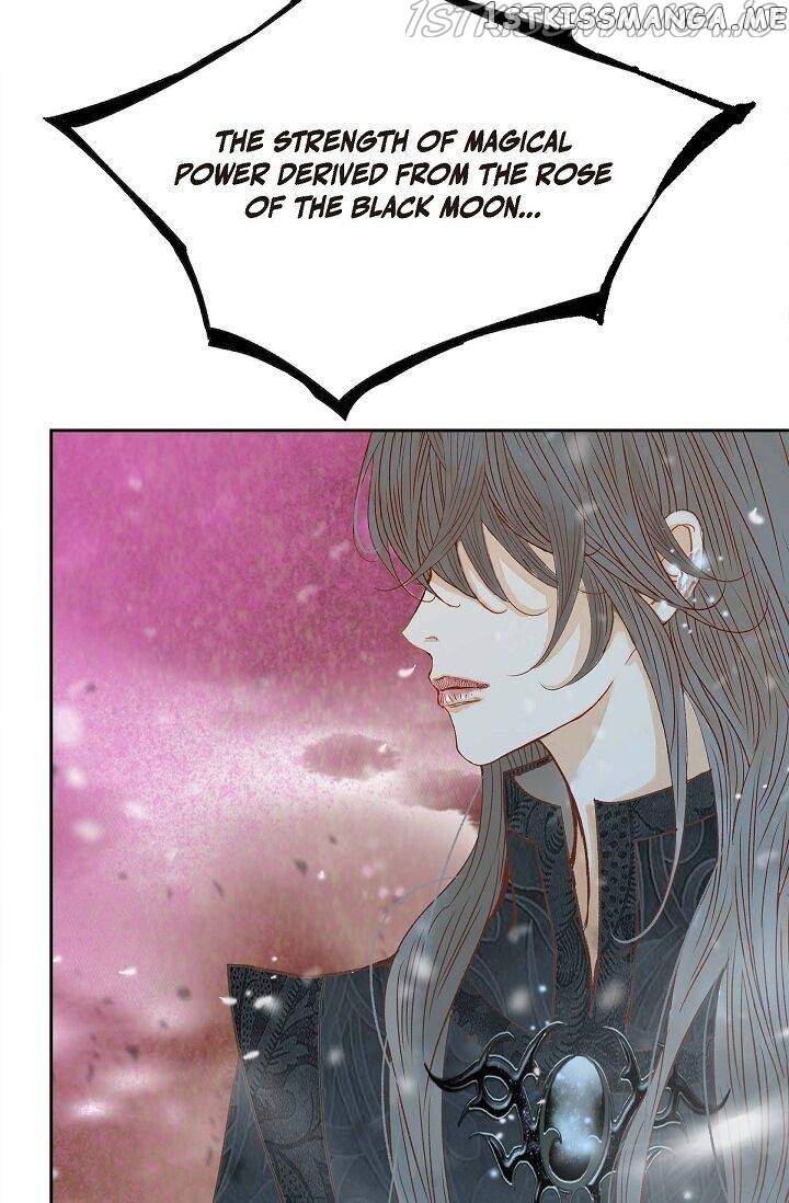 Beauty As The Beast chapter 47 - page 53