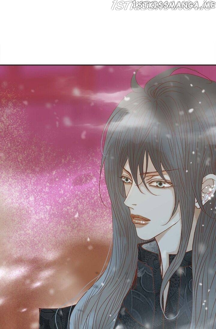 Beauty As The Beast chapter 47 - page 58