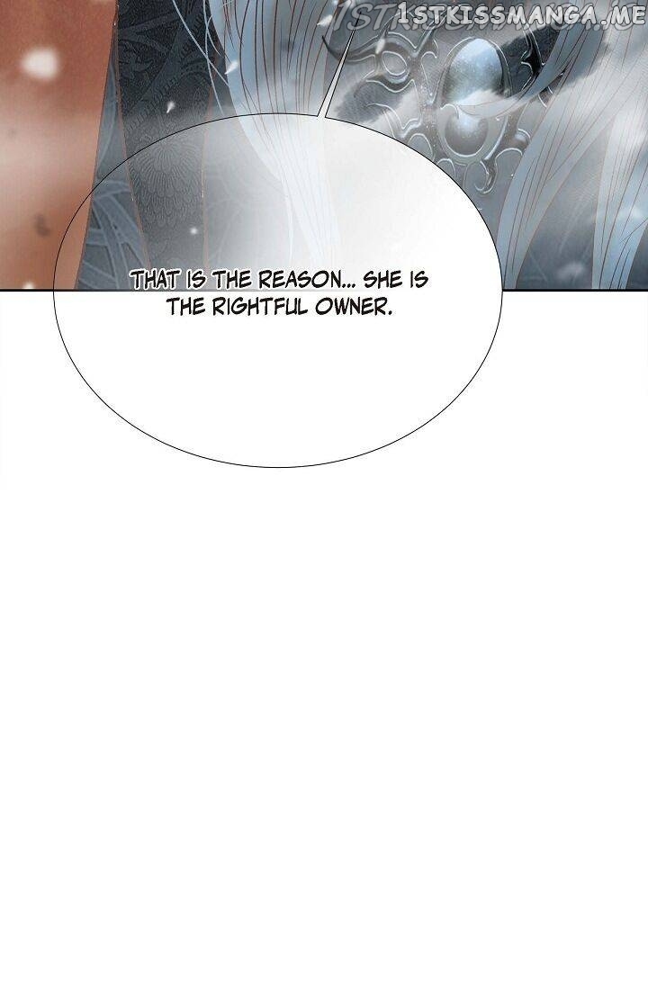 Beauty As The Beast chapter 47 - page 59