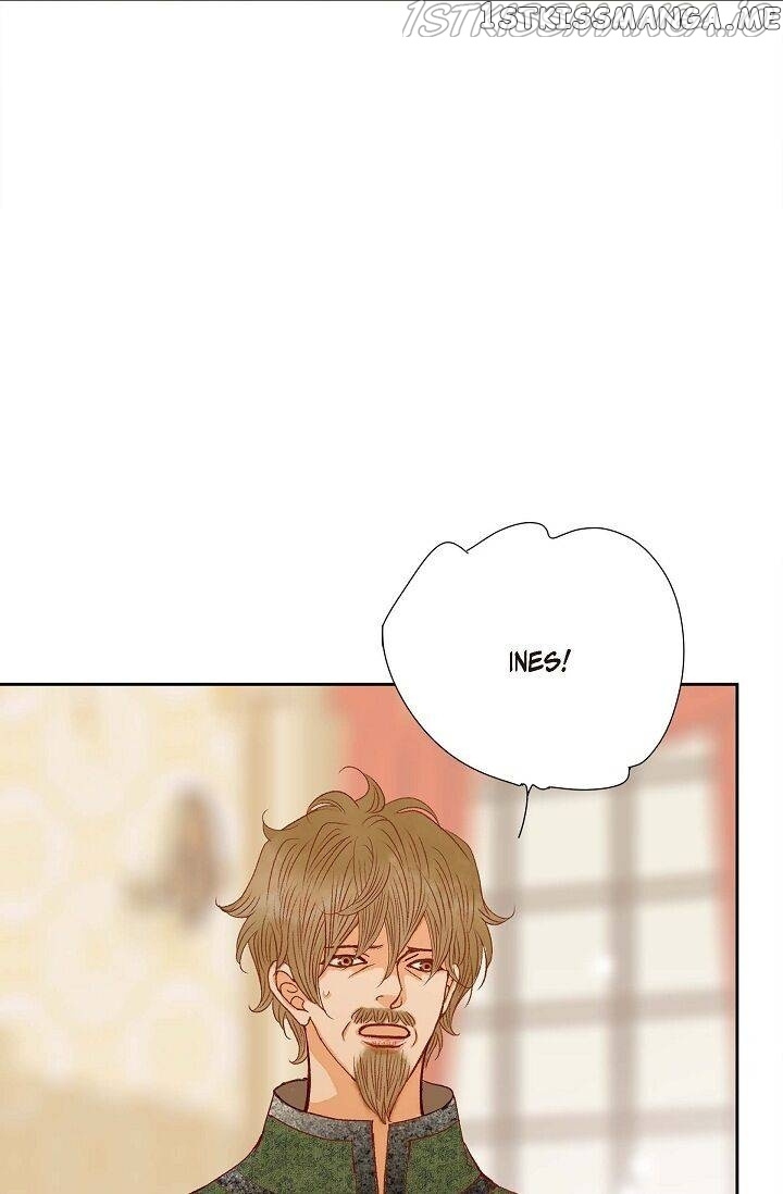 Beauty As The Beast chapter 47 - page 80