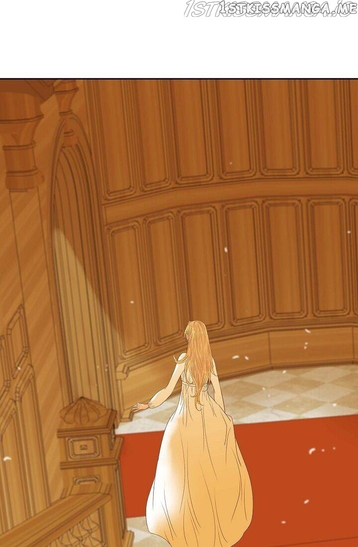 Beauty As The Beast chapter 47 - page 90