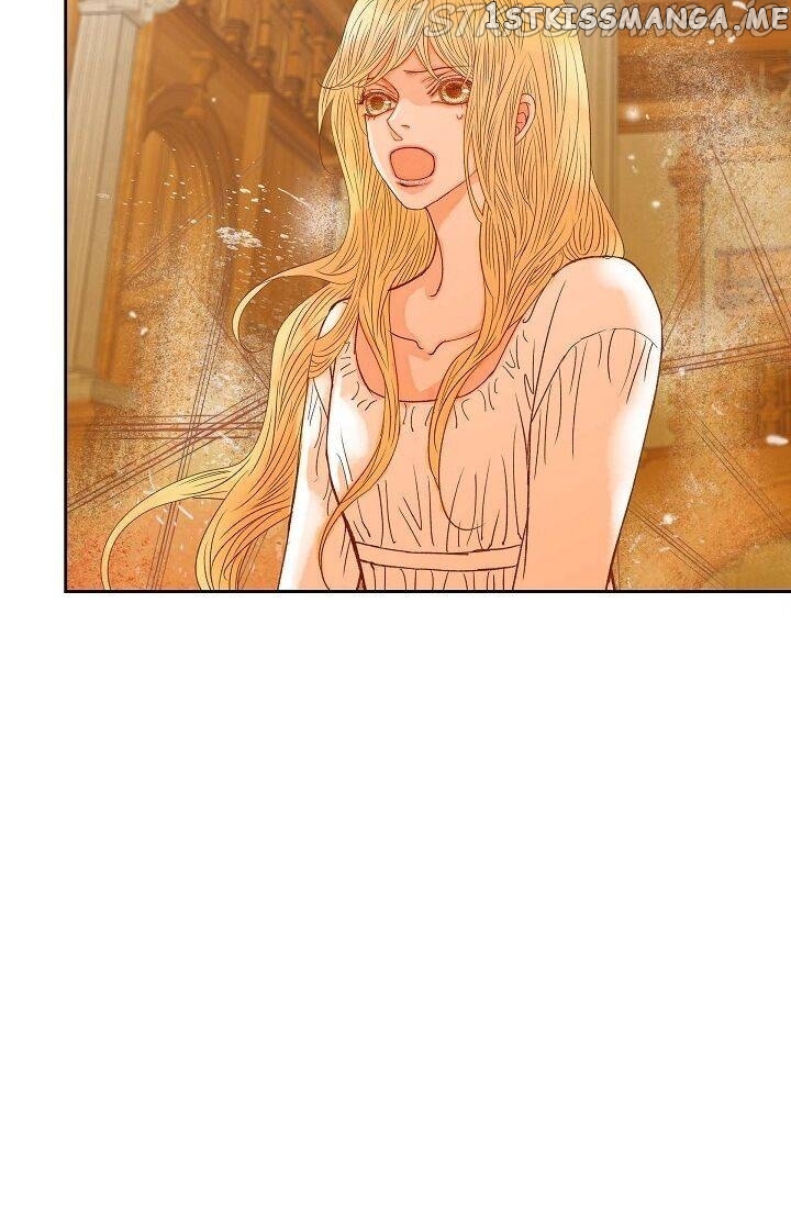 Beauty As The Beast chapter 47 - page 92